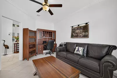 382 NW Springview Loop, Port Saint Lucie, FL 34986 - Photo 26