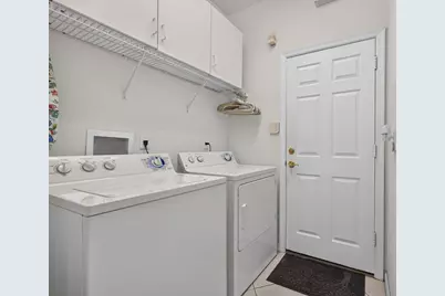 382 NW Springview Loop, Port Saint Lucie, FL 34986 - Photo 30
