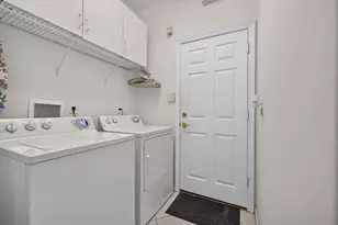 382 NW Springview Loop, Port Saint Lucie, FL 34986 - Photo 30