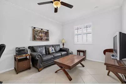 382 NW Springview Loop, Port Saint Lucie, FL 34986 - Photo 24