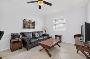 382 NW Springview Loop, Port Saint Lucie, FL 34986 - Photo 24