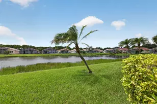 382 NW Springview Loop, Port Saint Lucie, FL 34986 - Photo 34