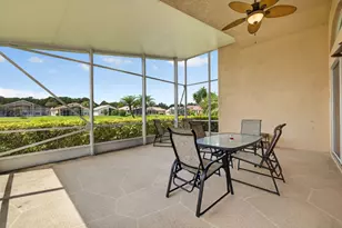 382 NW Springview Loop, Port Saint Lucie, FL 34986 - Photo 28