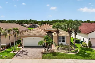 382 NW Springview Loop, Port Saint Lucie, FL 34986 - Photo 2