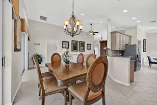 382 NW Springview Loop, Port Saint Lucie, FL 34986 - Photo 10