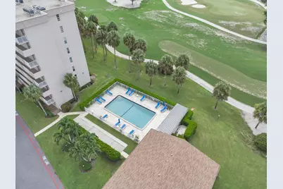 200 Jacaranda Country Club Drive #3C, Plantation, FL 33324 - Photo 34