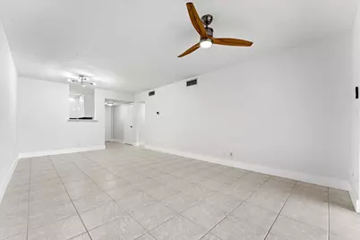 200 Jacaranda Country Club Drive #3C, Plantation, FL 33324 - Photo 40