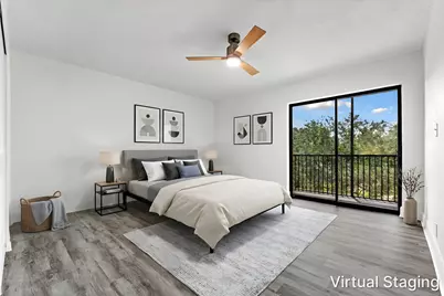 200 Jacaranda Country Club Drive #3C, Plantation, FL 33324 - Photo 20
