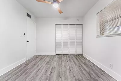 200 Jacaranda Country Club Drive #3C, Plantation, FL 33324 - Photo 28