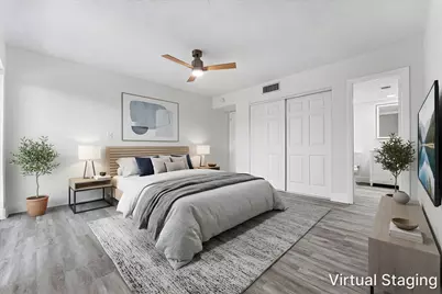 200 Jacaranda Country Club Drive #3C, Plantation, FL 33324 - Photo 22