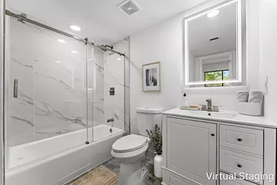 200 Jacaranda Country Club Drive #3C, Plantation, FL 33324 - Photo 24