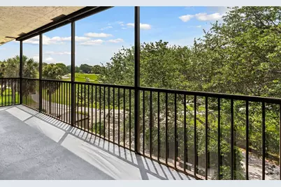 200 Jacaranda Country Club Drive #3C, Plantation, FL 33324 - Photo 1