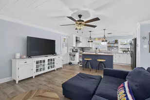 3854 Buttercup Cir S, Palm Beach Gardens, FL 33410 - Photo 20