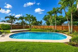 3854 Buttercup Cir S, Palm Beach Gardens, FL 33410 - Photo 46