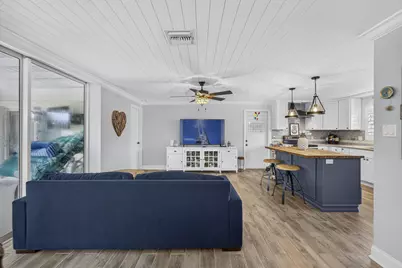 3854 Buttercup Circle S, Palm Beach Gardens, FL 33410 - Photo 16