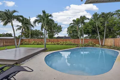 3854 Buttercup Circle S, Palm Beach Gardens, FL 33410 - Photo 40