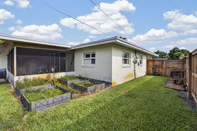 3854 Buttercup Circle S, Palm Beach Gardens, FL 33410 - Photo 50