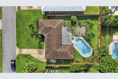 3854 Buttercup Circle S, Palm Beach Gardens, FL 33410 - Photo 48