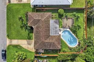 3854 Buttercup Cir S, Palm Beach Gardens, FL 33410 - Photo 48