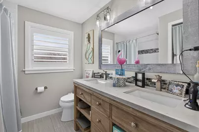 3854 Buttercup Circle S, Palm Beach Gardens, FL 33410 - Photo 14