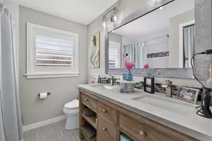 3854 Buttercup Cir S, Palm Beach Gardens, FL 33410 - Photo 14