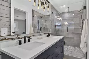 3854 Buttercup Cir S, Palm Beach Gardens, FL 33410 - Photo 30