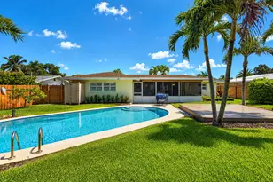 3854 Buttercup Cir S, Palm Beach Gardens, FL 33410 - Photo 44