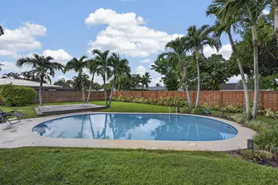 3854 Buttercup Circle S, Palm Beach Gardens, FL 33410 - Photo 42