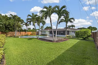 3854 Buttercup Circle S, Palm Beach Gardens, FL 33410 - Photo 48