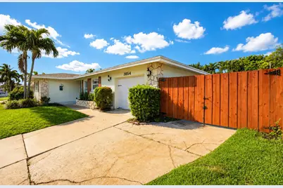 3854 Buttercup Circle S, Palm Beach Gardens, FL 33410 - Photo 6