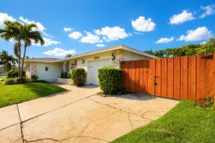 3854 Buttercup Cir S, Palm Beach Gardens, FL 33410 - Photo 6