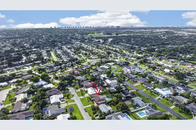 3854 Buttercup Circle S, Palm Beach Gardens, FL 33410 - Photo 62