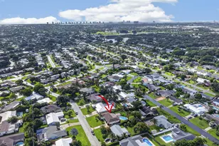 3854 Buttercup Cir S, Palm Beach Gardens, FL 33410 - Photo 62
