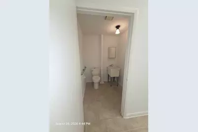 7231 Southern Boulevard, West Palm Beach, FL 33413 - Photo 8