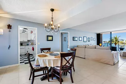 130 Lakeshore Drive #322, North Palm Beach, FL 33408 - Photo 14