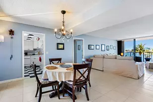 130 Lakeshore Dr, North Palm Beach, FL 33408 - Photo 14