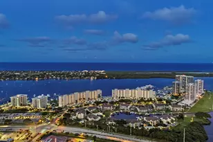130 Lakeshore Dr, North Palm Beach, FL 33408 - Photo 20