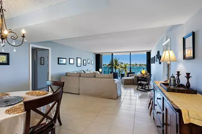 130 Lakeshore Drive #322, North Palm Beach, FL 33408 - Photo 10