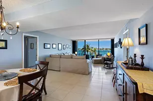 130 Lakeshore Dr, North Palm Beach, FL 33408 - Photo 10