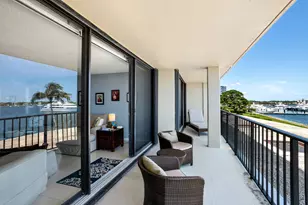 130 Lakeshore Dr, North Palm Beach, FL 33408 - Photo 8
