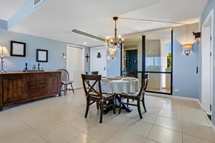 130 Lakeshore Dr, North Palm Beach, FL 33408 - Photo 12