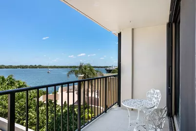 130 Lakeshore Drive #322, North Palm Beach, FL 33408 - Photo 4