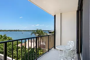 130 Lakeshore Dr, North Palm Beach, FL 33408 - Photo 4