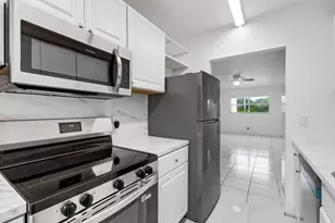 500 SW 2nd Ave, Boca Raton, FL 33432 - Photo 6