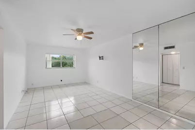 500 SW 2nd Avenue #211, Boca Raton, FL 33432 - Photo 8