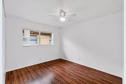 500 SW 2nd Avenue #211, Boca Raton, FL 33432 - Photo 16