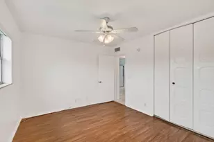 500 SW 2nd Ave, Boca Raton, FL 33432 - Photo 24