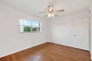 500 SW 2nd Ave, Boca Raton, FL 33432 - Photo 22