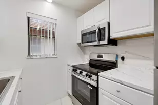 500 SW 2nd Ave, Boca Raton, FL 33432 - Photo 4