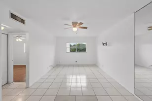 500 SW 2nd Ave, Boca Raton, FL 33432 - Photo 2